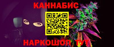 спайс Гай