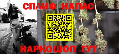 спайс Гай