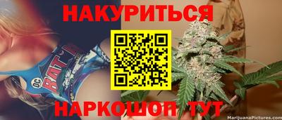 спайс Гай