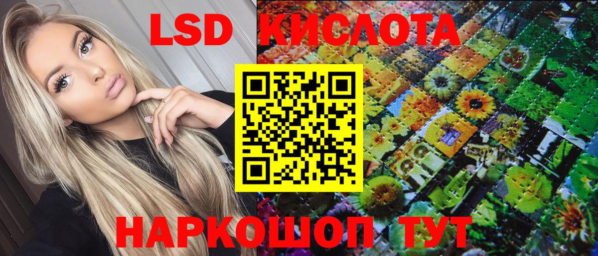 Наркотические марки 1,5мг  Вход с VPN  Мирный 